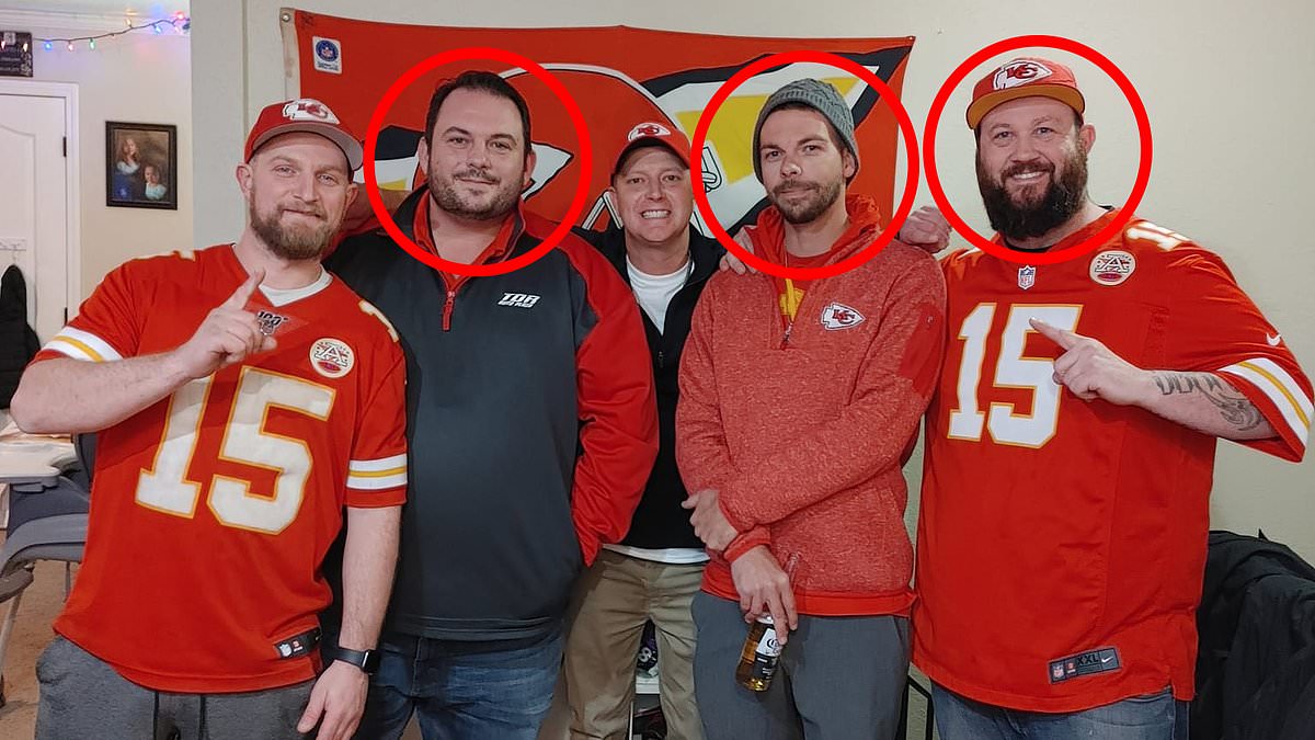 alert-–-fifth-friend-at-jordan-willis’-house-on-night-three-kansas-city-chiefs-fans-died-says-he-did-text-him-the-next-day-–-as-he-hires-criminal-defense-attorney