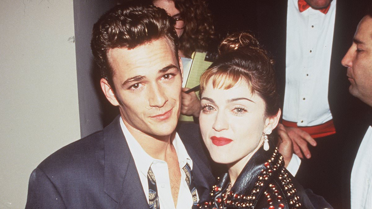 alert-–-madonna-dated-beverly-hills-90210-heartthrob-luke-perry-during-the-nineties,-reveals-his-co-star-tori-spelling-as-she-spills-on-secret-romance