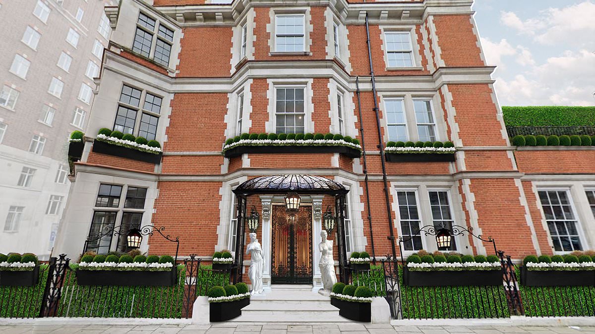 alert-–-we-don’t-want-our-quiet-mayfair-to-turn-into-raucous-soho:-furious-mansion-flat-residents-vow-to-fight-plans-to-open-luxury-six-star-park-street-hotel-on-their-road-amid-fears-there-will-be-‘loud-music-and-nightclub-atmosphere’