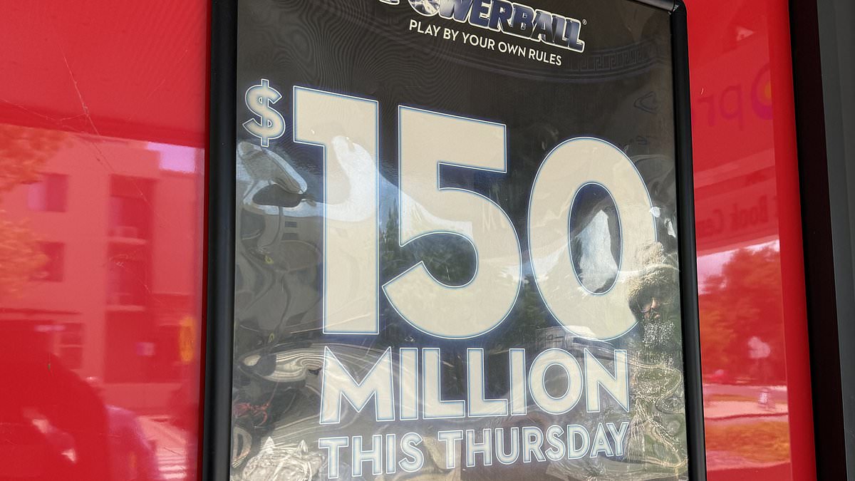 alert-–-powerball’s-massive-$150m-jackpot-is-drawn-–-here-are-the-lucky-numbers