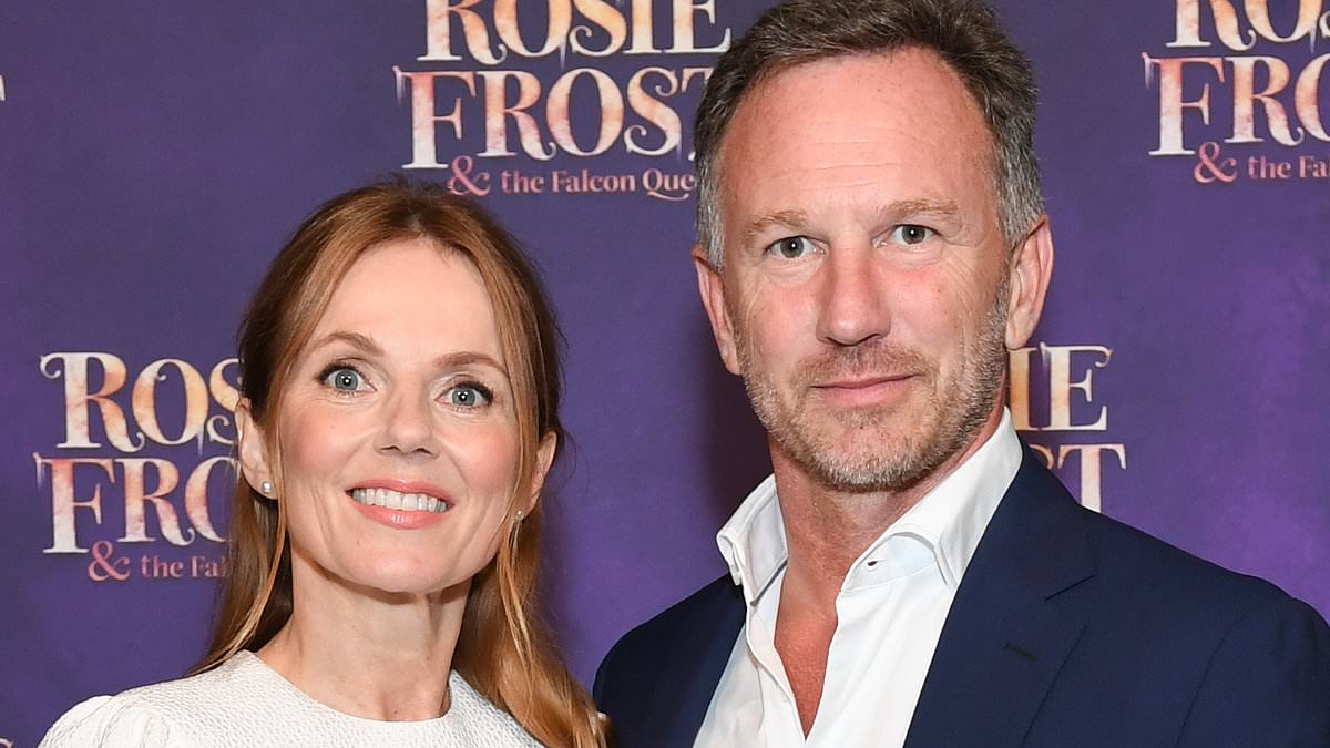 alert-–-making-a-splash!-geri-halliwell-and-her-red-bull-racing-boss-husband-christian-horner-submit-plans-to-by-build-a-swimming-pool-at-their-grade-ii-listed-mansion