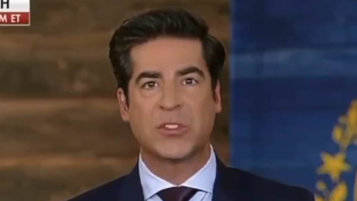 alert-–-joe-biden’s-granddaughter-naomi-jumps-to-his-defense-and-tears-into-jesse-watters-for-‘crossing-the-line’-after-he-branded-him-a-‘bad-father-who-can’t-say-no’