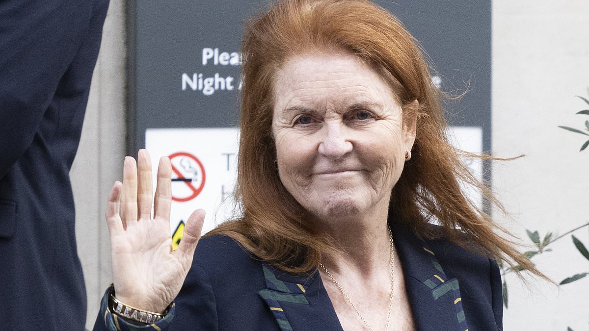 alert-–-smiling-sarah-ferguson,-64,-gives-fans-reassuring-update-as-she-leaves-hospital-following-her-skin-cancer-diagnosis