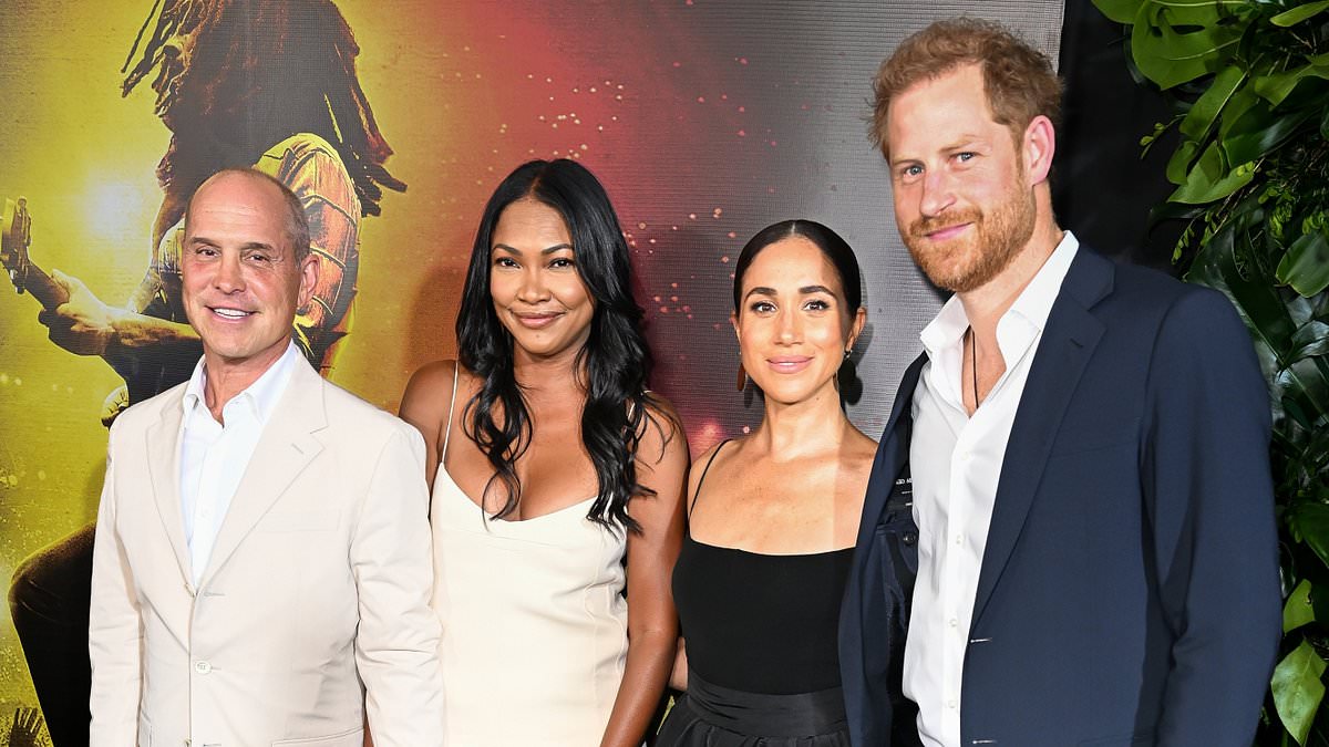 alert-–-harry-and-meghan-were-invited-to-bob-marley-premiere-in-jamaica-by paramount-boss-–-after-‘insensitive’-duke-and-duchess-were-slammed-for-posing-with-anti-royal-prime-minister-who’s-vowed-to-ditch-the-monarchy