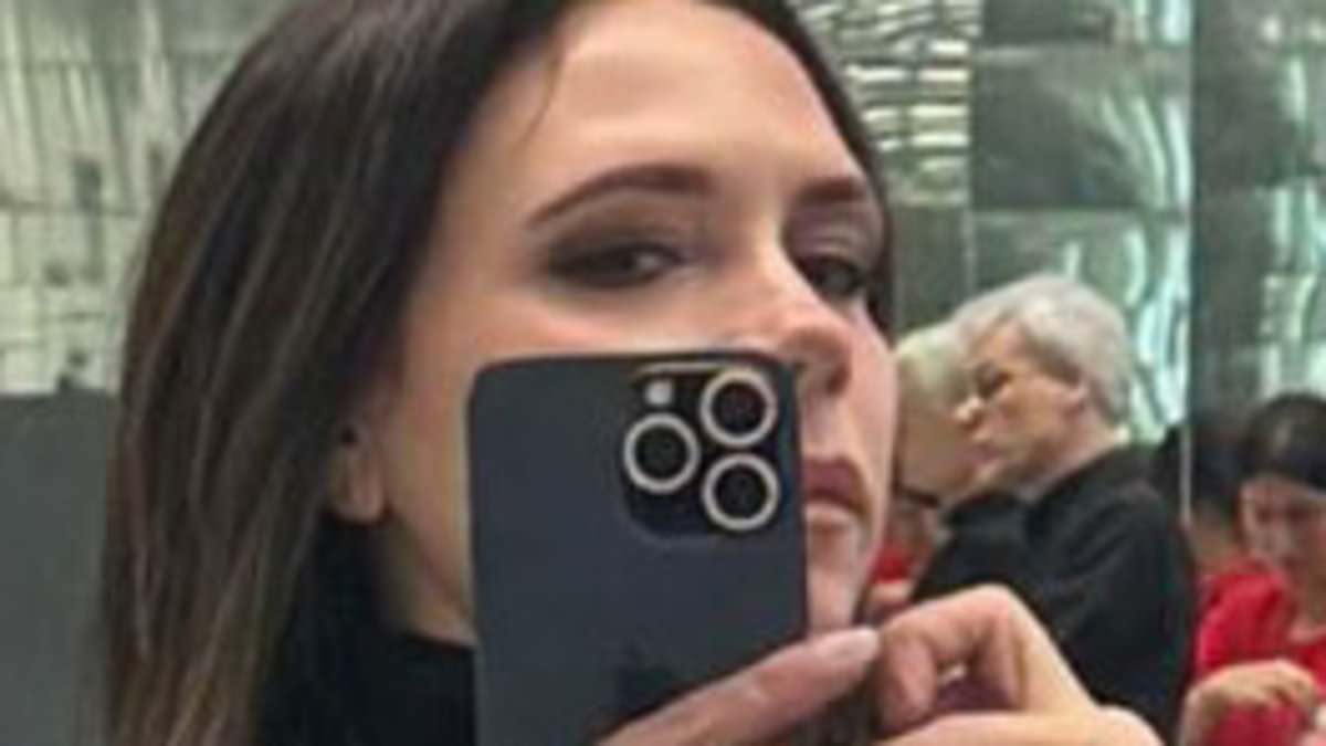 alert-–-victoria-beckham-is-every-inch-the-grafter-as-she-undergoes-dress-fittings-while-david-plugs-eyewear…-as-the-designer’s-brand-finally-turns-a-profit