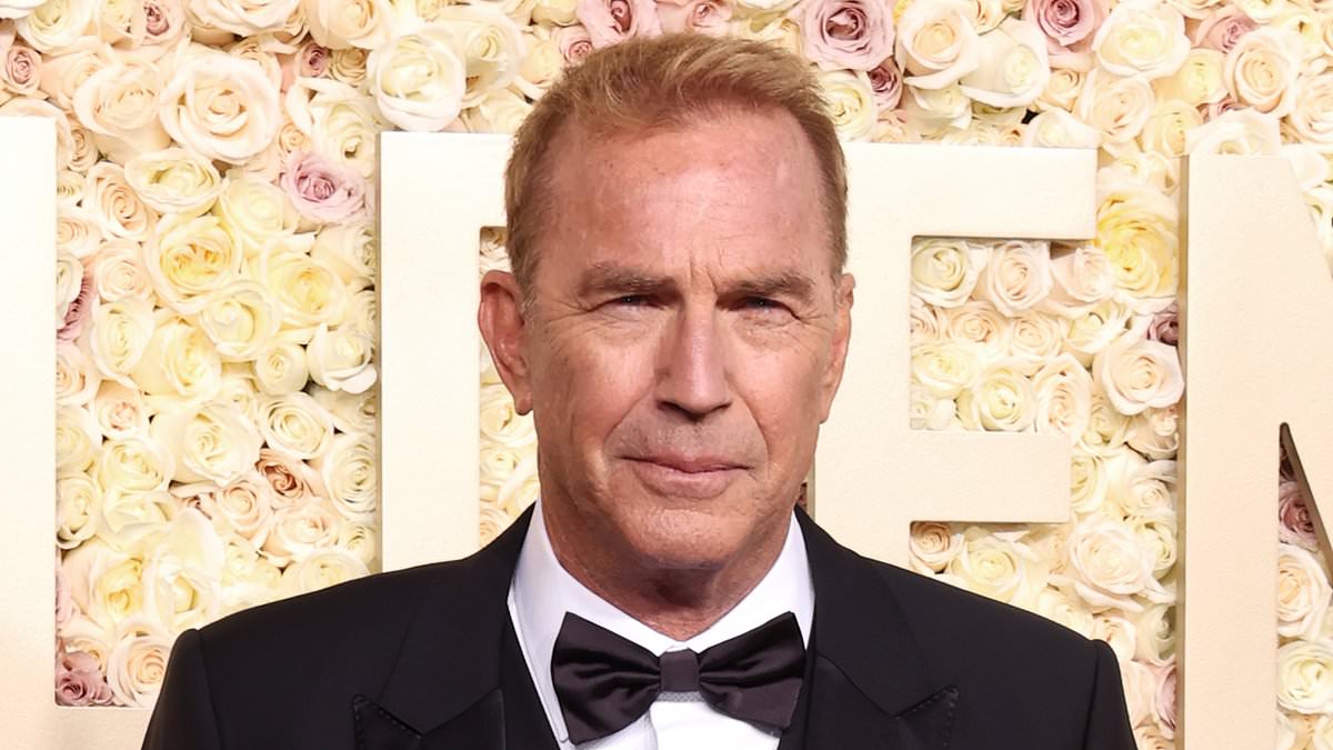 alert-–-kevin-costner-‘had-strong-suspicions’-about-ex-wife-christine-baumgartner-and-new-boyfriend-josh-connor’s-romance