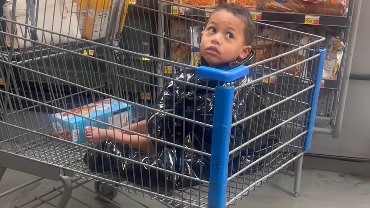 alert-–-horrified-shoppers-call-cops-on-mother-in-walmart-after-spotting-her-child-clothed-in-nothing-but-a-diaper-in-freezing-temperatures-–-before-the-worker-who-filmed-the-shocking-scene-‘is-fired-for-intervening’