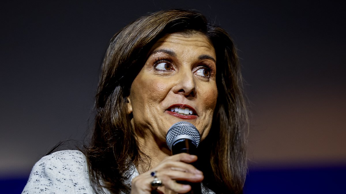 alert-–-nikki-goes-to-war-with-the-rnc-over-plan-to-name-trump-the-‘presumptive’-nominee:-haley-lashes-out-over-resolution-to-make-party-focus-on-the-general-election-while-she’s-still-in-the-race