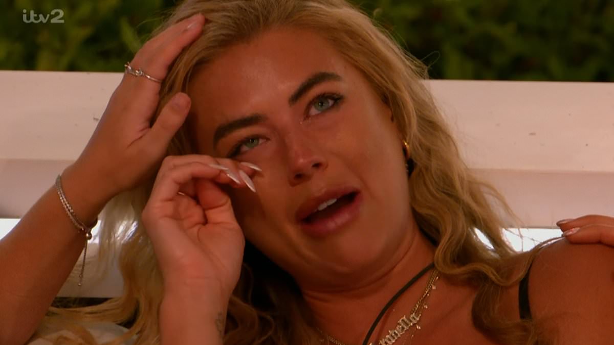 alert-–-love-island-all-stars-fans-left-speechless-as-arabella-chi-breaks-down-in-tears-following-very-tense-brawl-with-‘disrespectful’-chris-taylor:-‘that-was-way-too-dramatic!!’