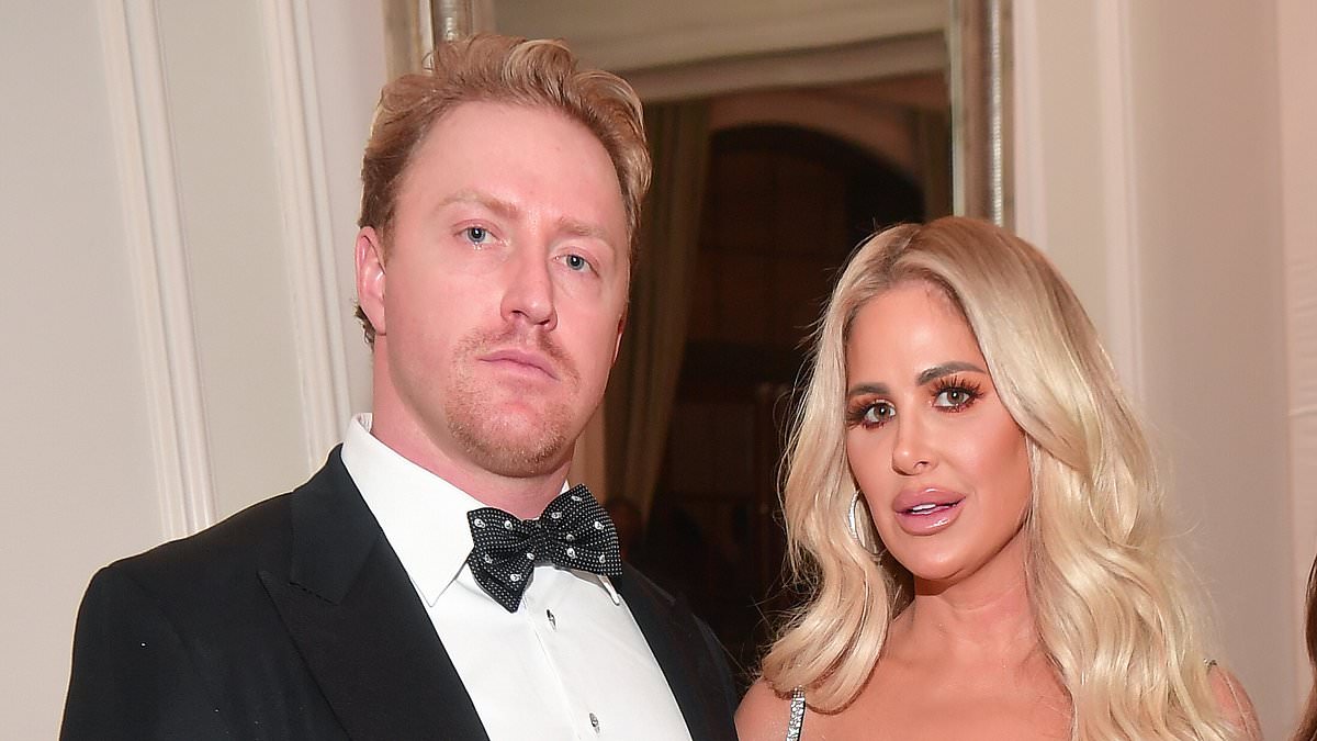 alert-–-kim-zolciak’s-daughter-ariana-biermann-says-reality-star-is-staying-‘strong’-amid-messy-divorce-with kroy-biermann