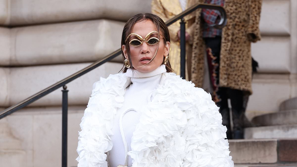 alert-–-inside-the-peculiar-rise-of-surreal-but-chic-celeb-fashion:-from-lion-heads-to-alien-horns-and-dinosaur-spikes…-stars-are-stealing-the-limelight-with-outfits-inspired-by-the-likes-of-salvador-dali