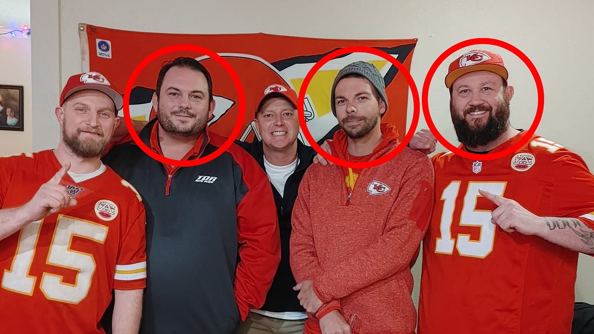 alert-–-parents-of-kansas-city-chiefs-fans-found-dead-in-friend’s-backyard-believe-victims-‘saw-something-they-shouldn’t-have’-as-families-await-toxicology-results