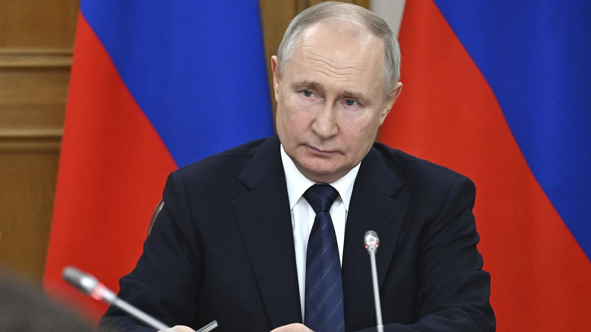 alert-–-putin-makes-surprise-visit-to-european-soil-and-issues-brazen-threat-to-‘ignorant’-west-warning-of-‘what-will-follow’-–-as-uk-estimates-25%-chance-russia-will-attack-a-british-ally-within-two-years