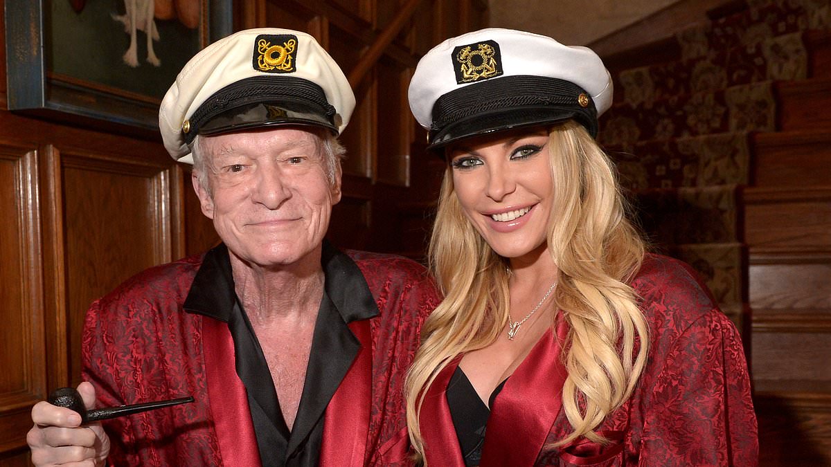 alert-–-crystal-hefner-accused-of-lying-about-being-‘trapped’-in-hugh-hefner-marriage-by-former-playboy-resident-jennifer-saginor-–-who-claims-she-is-monetizing-‘playing-the-victim’-when-she-‘recruited-women’-to-bring-to-her-late-husband