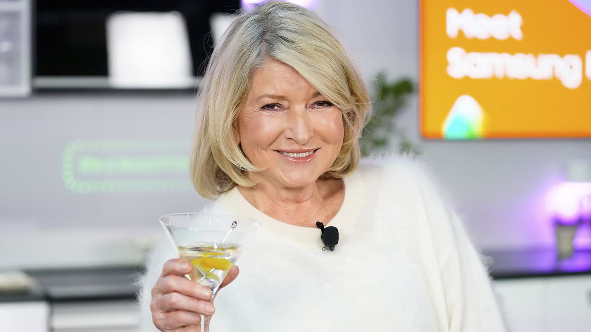 alert-–-martha-stewart-is-accused-of-stealing-a-recipe-used-in-iconic-1982-cookbook-that-launched-her-billion-dollar-career-by-former-employee-who-says-she-created-dish-for-her-first-job-interview-with-the-lifestyle-guru