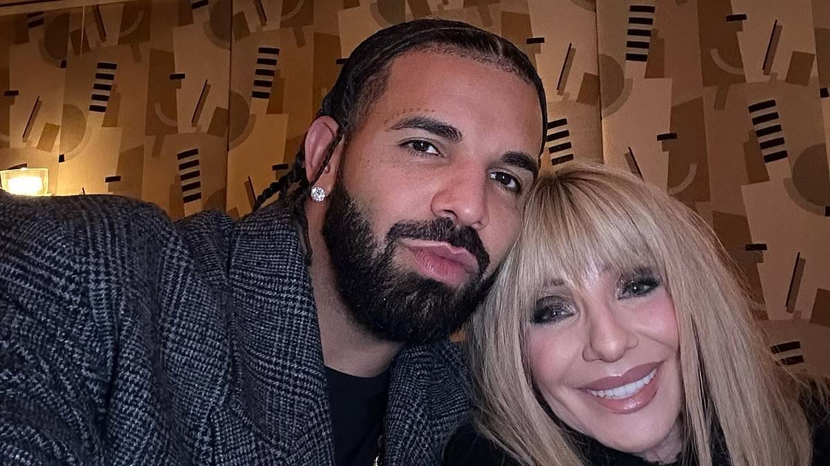 alert-–-drake-celebrates-his-mother-sandi-graham’s-76th-birthday-with-family-dinner-in-nyc…-and-serenades-her-with-a whitney-houston-classic