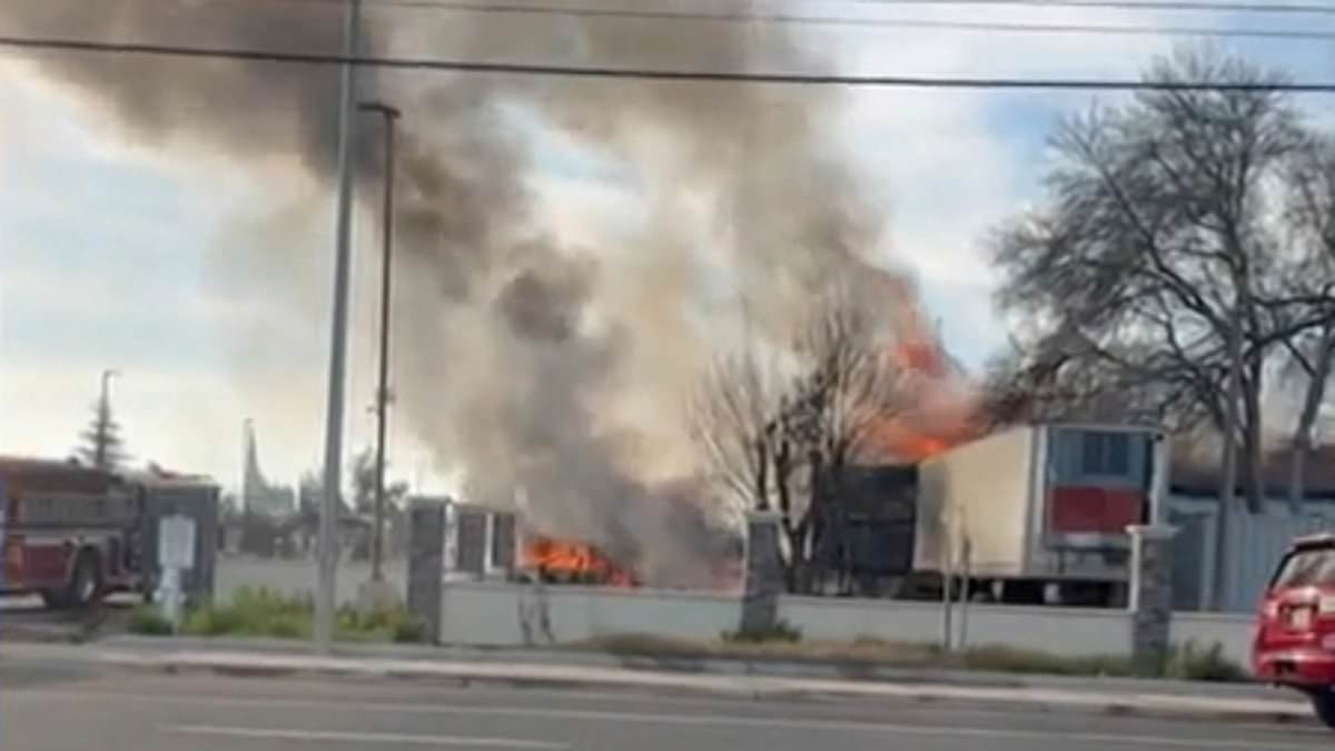 alert-–-sikh-temple-bursts-into-flames-after-huge-explosions-when-propane-cylinders-ignited-in-california