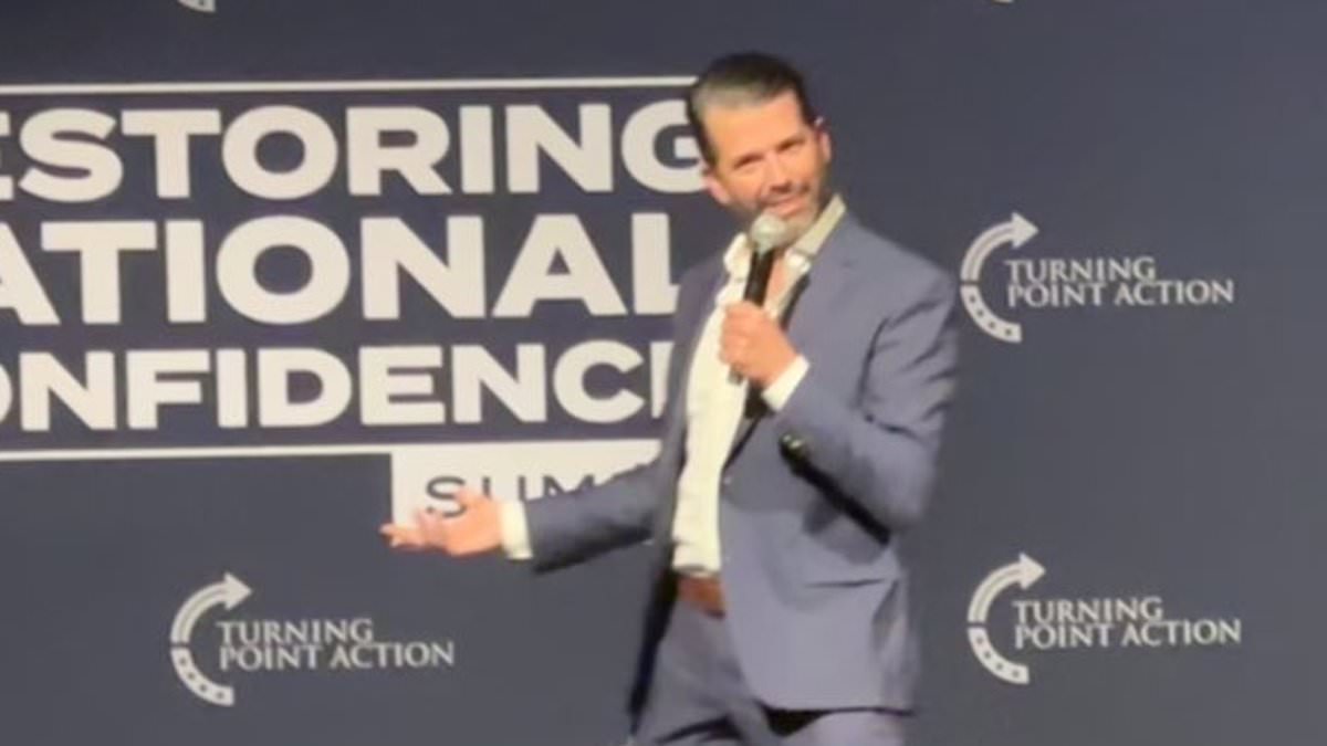 alert-–-furious-don-jr-tears-into-squad-member-ilhan-omar-after-she-said-she’s-‘somalia-first’-and-slams-her-for-us-‘not-even-making-the-top-three’