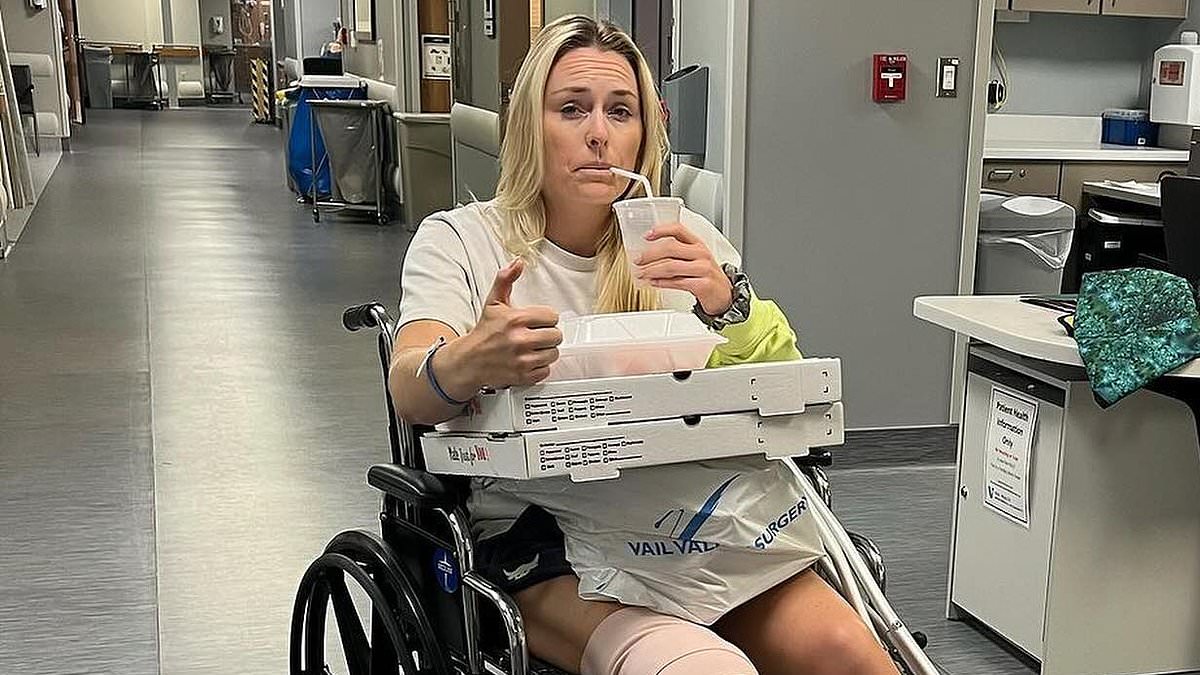 alert-–-lindsey-vonn-shares-an-inspirational-message-about-overcoming-adversity-as-she-shares-snaps-from-various-surgeries:-‘no-matter-how-many-times-i-fell,-i-always-got-back-up’