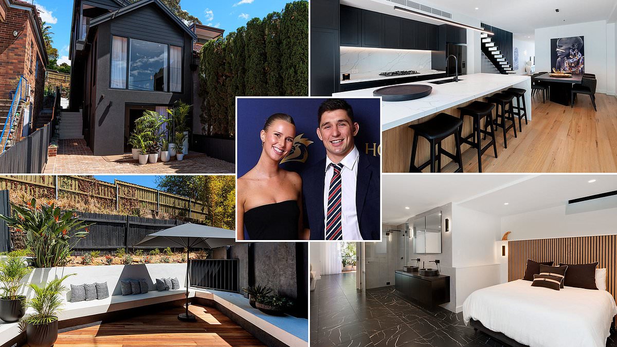 alert-–-nrl-star-victor-radley-re-lists-his-four-bedroom-mansion-in-sydney’s-eastern-suburbs-for-$4million-–-months-after-failing-to-find-a-buyer-at-auction