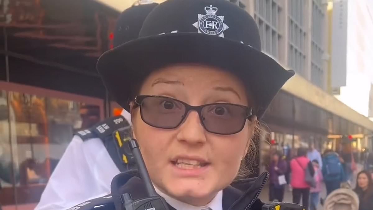 alert-–-police-investigate-special-constable-who-told-christian-busker-she-is-‘not-allowed-to-sing-church-songs-outside-of-church-grounds’-–-despite-there-being-no-law-that-says-so