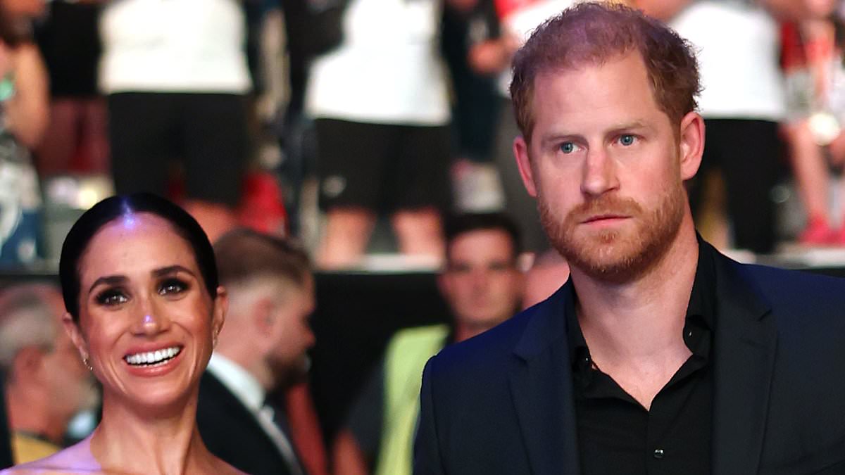 alert-–-just-what-is-going-on-behind-the-scenes-at-archewell?-inside-mass-exodus-from-harry-and-meghan’s-production-company-as-yet-another-exec-leaves-couple’s-employ