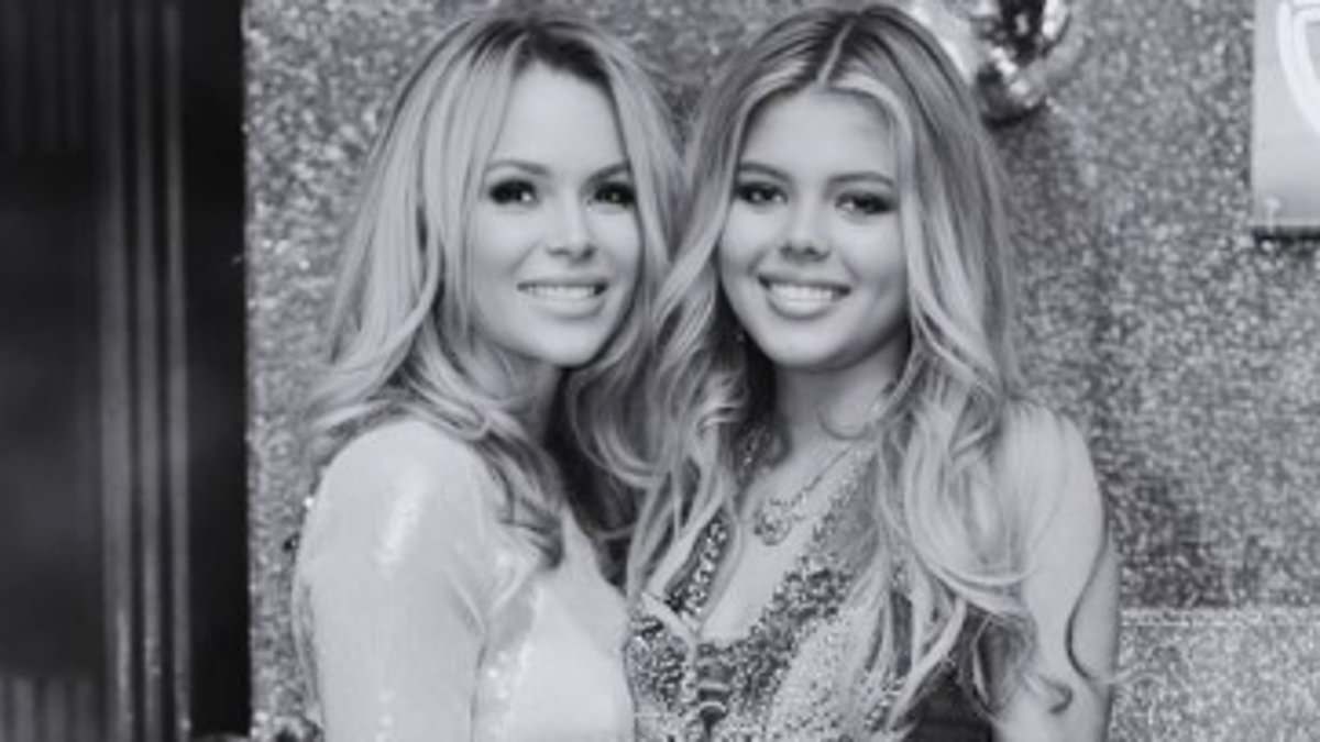 alert-–-amanda-holden-gushes-over-lookalike-daughter-lexi-as-she-celebrates-her-18th-birthday:-‘my-baby-is-all-grown-up’