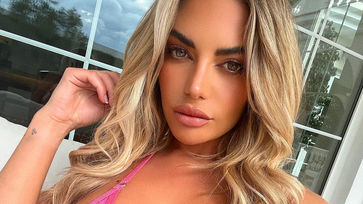 alert-–-megan-barton-hanson-reveals-she-was-hospitalised-after-eyal-booker-‘pied-her’-on-love-island-games-as-she-finally-addresses-her-abrupt-exit