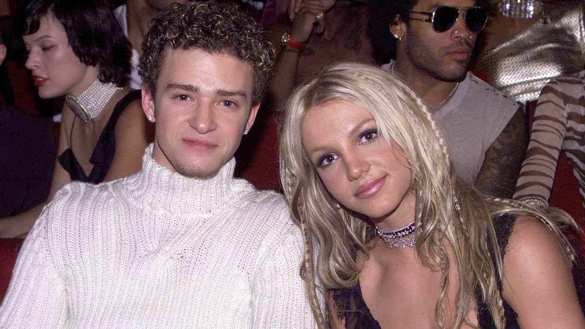alert-–-the-real-reason-britney-spears-apologized-to-justin-timberlake:-popstar-felt-guilty-about-backlash-her-ex-faced-over-her-explosive-allegations-about-their-romance-–-as-insiders-reveal-he-still-hasn’t-contacted-her-in-the-wake-of-tell-all-memoir