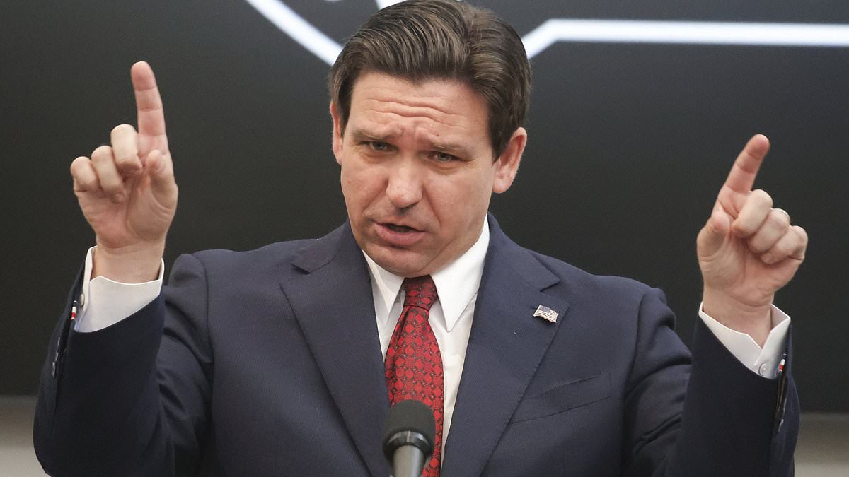 alert-–-ron-desantis-demands-ilhan-omar-is-thrown-out-of-congress-and-deported-following-speech-declaring-she-is-‘somalia-first’-as-she-faces-calls-to-resign