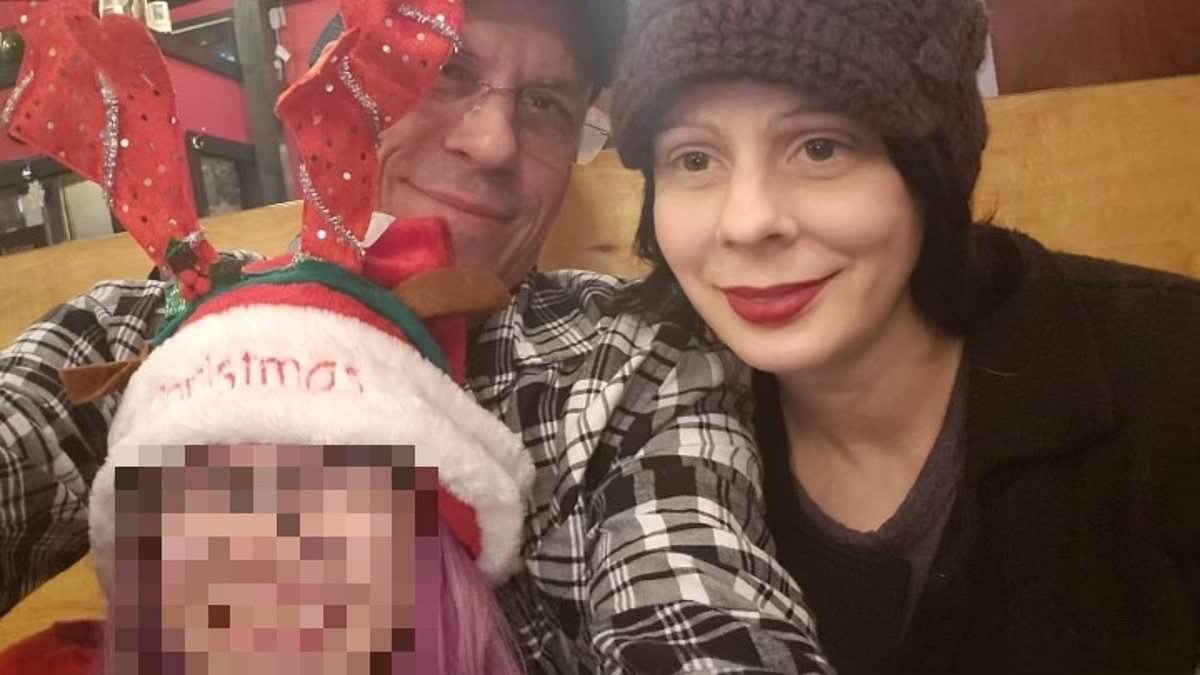 alert-–-‘gender-ideology-has-torn-our-family-apart’:-montana-family-who-lost-custody-of-their-14-year-old-daughter-after-refusing-to-let-her-transition-to-a-boy-reveals-their-torment