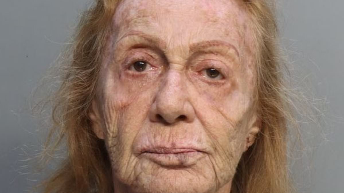 alert-–-elderly-woman,-71,-tries-to-smother-her-husband-of-52-years-to-death-after-he-received-a-postcard-from-an-ex-girlfriend-he-dated-six-decades-ago