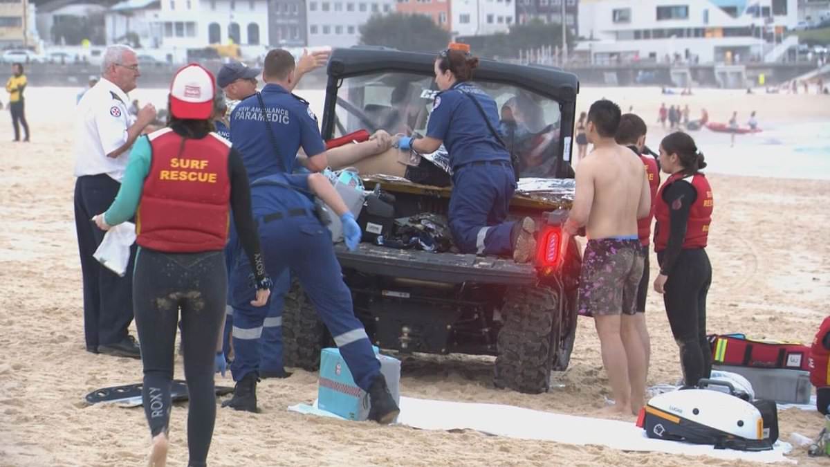 alert-–-two-swimmers-rushed-to-hospital-after-nightmare-day-at-sydney’s-bondi-beach