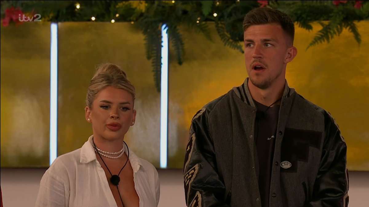 alert-–-who-left-love-island?-all-stars-viewers-rejoice-as-mitch-is-dumped-from-the-villa-alongside-liberty-while-islanders-are-left-to-vote-one-more-couple-out-in-brutal-twist