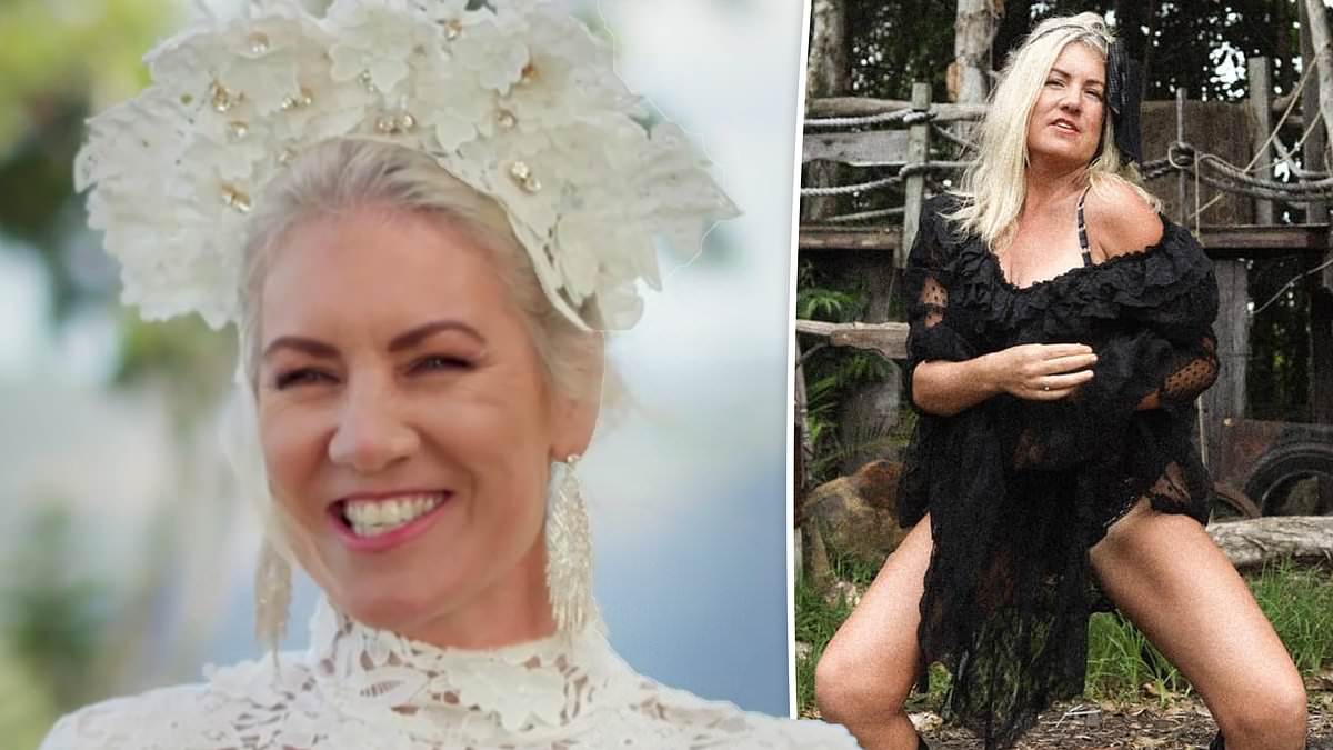 alert-–-married-at-first-sight-bride-lucinda-light’s-real-name-and-raunchy-past-career-is-revealed-–-as-she-becomes-the-most-popular-cast-member