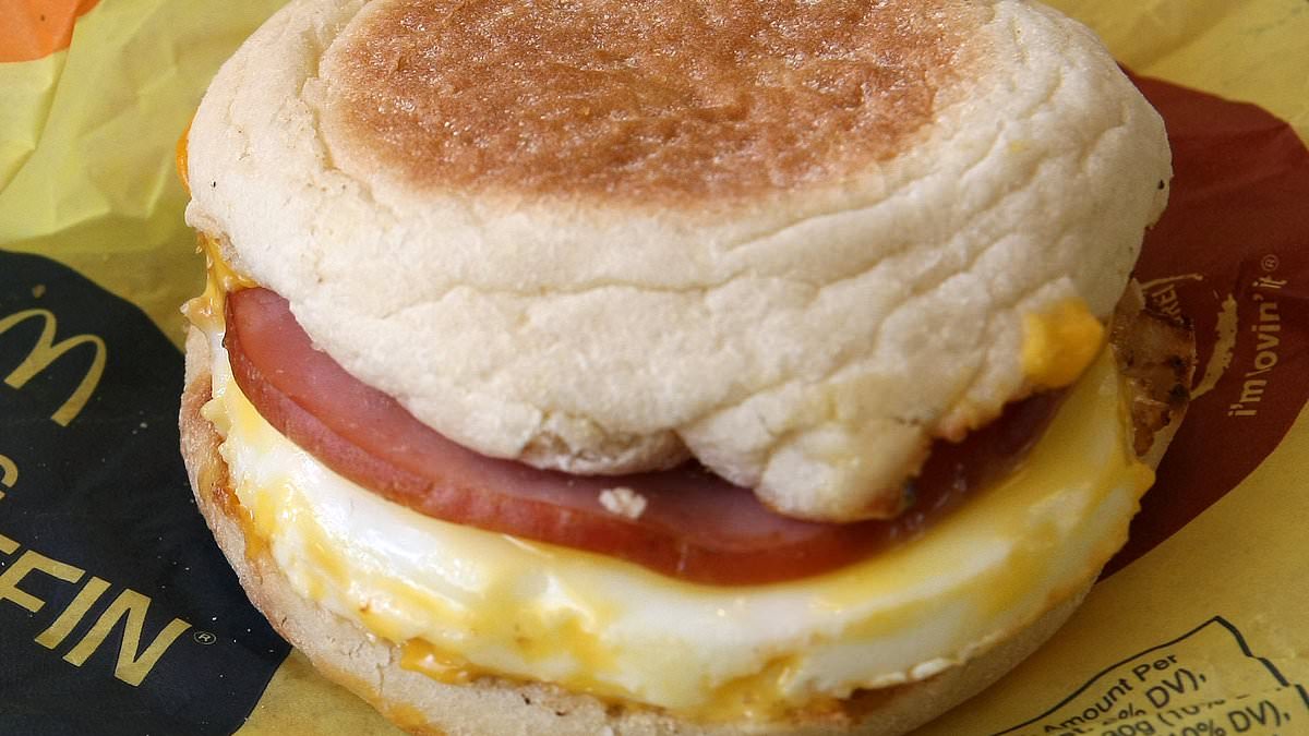 alert-–-‘what-has-the-world-come-to?’-mcdonald’s-customer-is-left-outraged-after-being-charged-$7.29-for-single-egg-mcmuffin-at-connecticut-restaurant