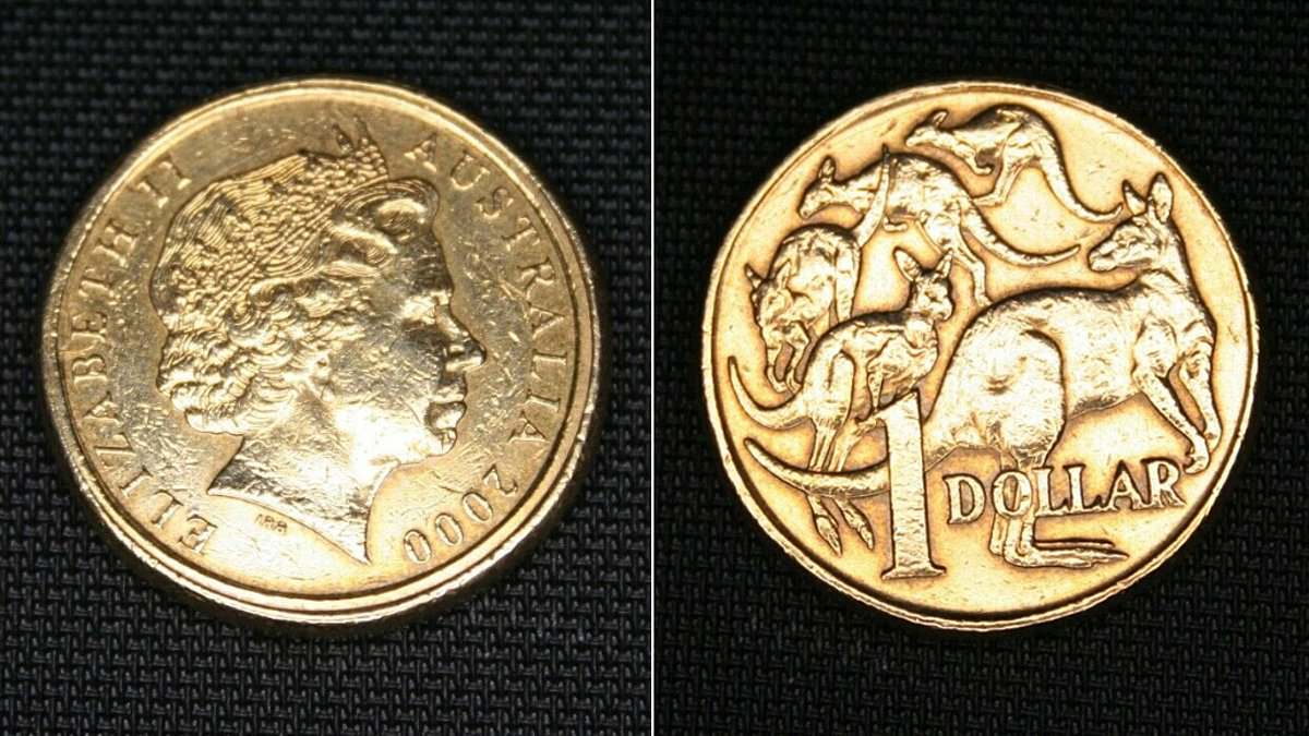 alert-–-rare-australian-$1-coin-could-be-worth-thousands-because-of-mistake-that-took-years-for-anyone-to-notice
