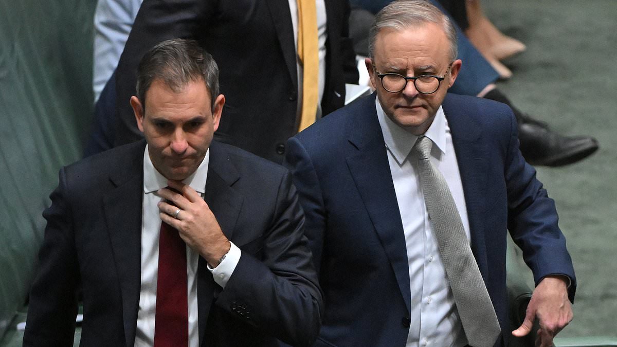 alert-–-insider-cameron-milner-makes-wild-claim-about-tensions-between-anthony-albanese-and-jim-chalmers-after-stage-3-tax-cut-broken-promise-–-and-says-their-‘relationship-is-shredded’
