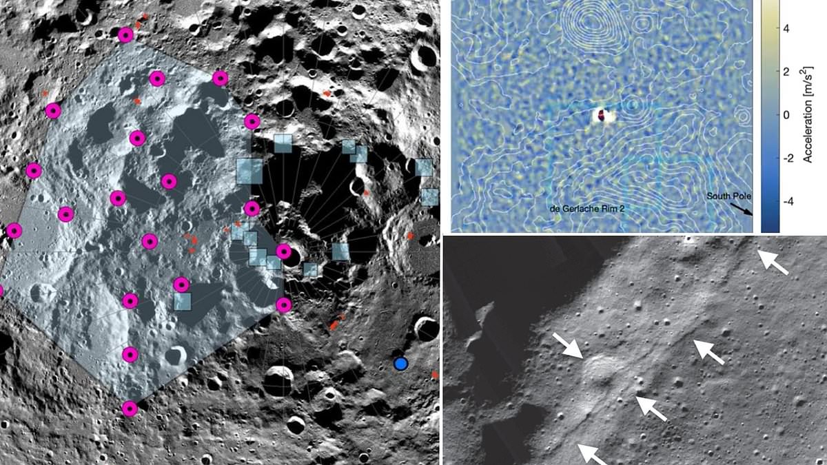 alert-–-the-moon-is-shrinking,-creating-thousands-of-cracks-on-the-lunar-surface-that-could-be-disastrous-for-nasa