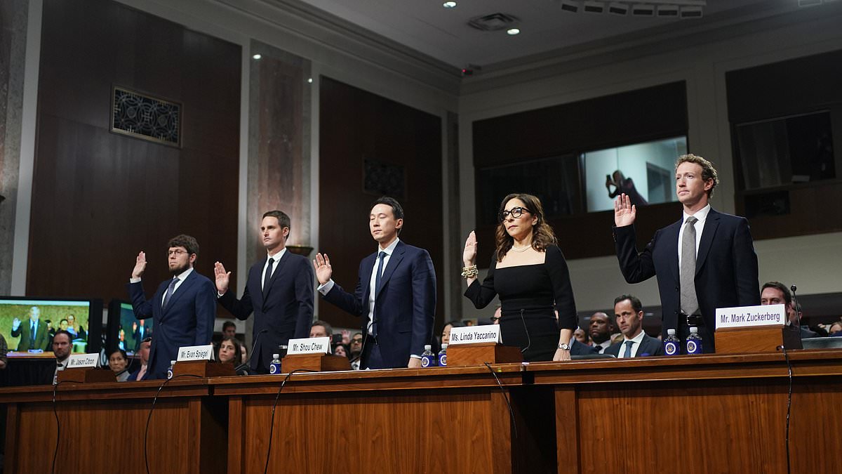 alert-–-mark-zuckerberg-stands-up-and-apologizes-to-victims-of-social-media-after-senators-accused-him-of-endangering-children
