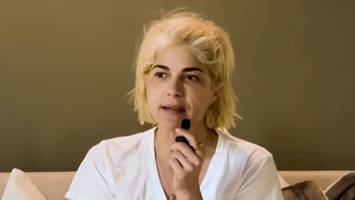 alert-–-selma-blair-says-she-‘hurts-all-the-time’-amid-ms-remission-as-star-reveals-ehlers-danlos-syndrome-battle:-‘i-don’t-know-if-i’ll-ever-have-the-coordination-that-i-want’