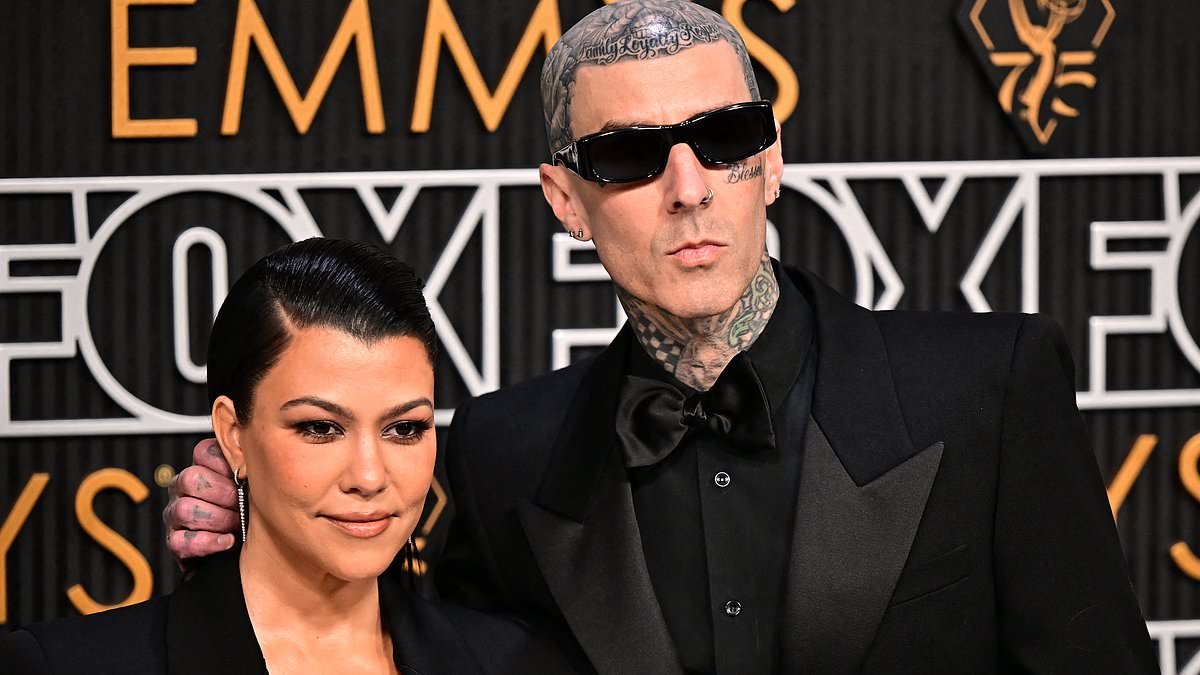 alert-–-kourtney-kardashian-and-travis-barker-have-discussed-using-a-surrogate-for-their-second-child-after-reality-star’s-‘difficult’-pregnancy-resulted-in-emergency-surgery-–-and-are-talking-about-conceiving-as-soon-as-next-year