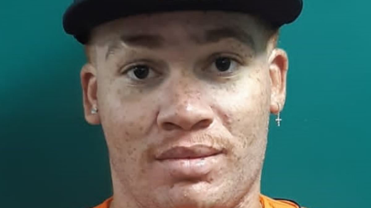 alert-–-kc-royals-minor-leaguer-is-hit-with-federal-charges-after-he-‘assaulted-several-passengers-in-nine-hour-ordeal-on-delta-flight-from-amsterdam-to-salt-lake-city’