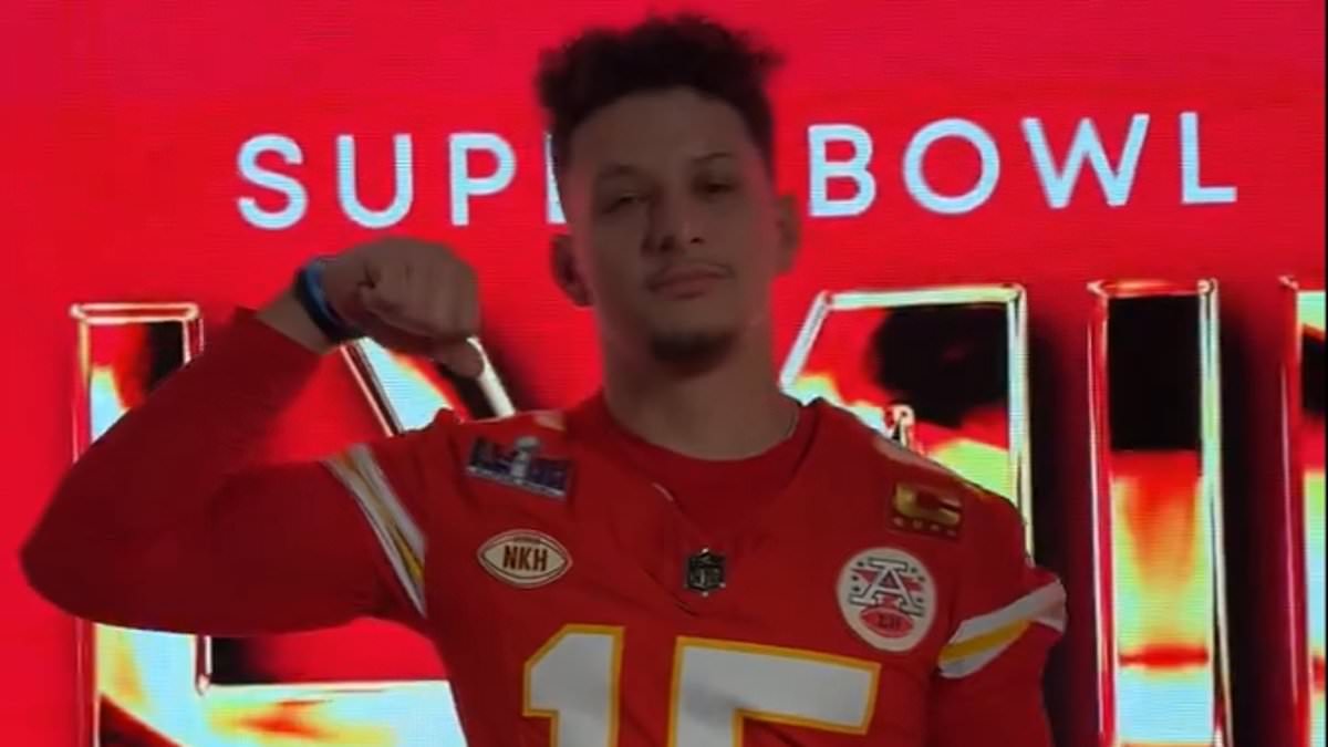 alert-–-kansas-city-chiefs-use-a-very-obvious-taylor-swift-reference-as-they-officially-unveil-their-super-bowl-lviii-jerseys…-with-travis-kelce’s-popstar-girlfriend-set-to-jet-in-from-tokyo-to-watch-the-game