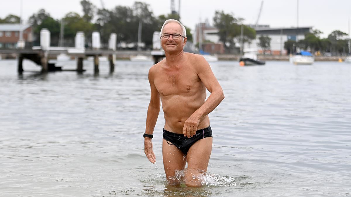 alert-–-geoff-swims-every-morning-in-sydney-harbour-just-metres-from-where-lauren-o’neill-was-attacked-by-a-shark.-here’s-why-he-has-no-plans-to-stop-–-and-one-thing-he-will-never-do