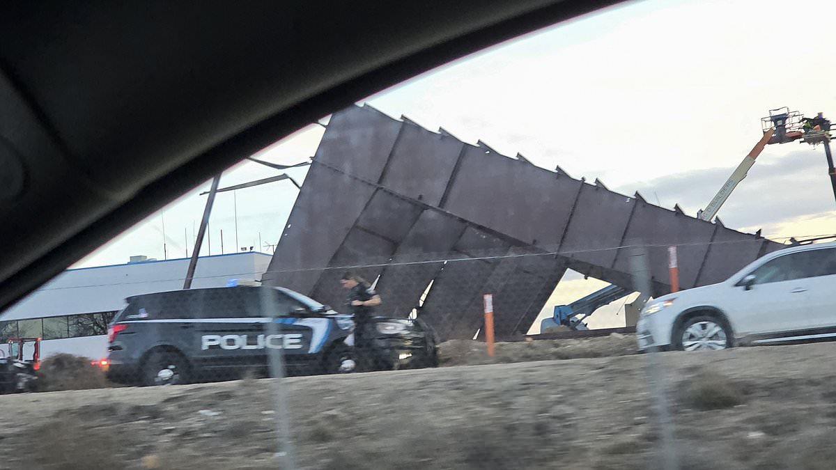 alert-–-three-people-are-killed-and-nine-are-injured-after-under-construction-private-jet-hangar-collapses-in-boise
