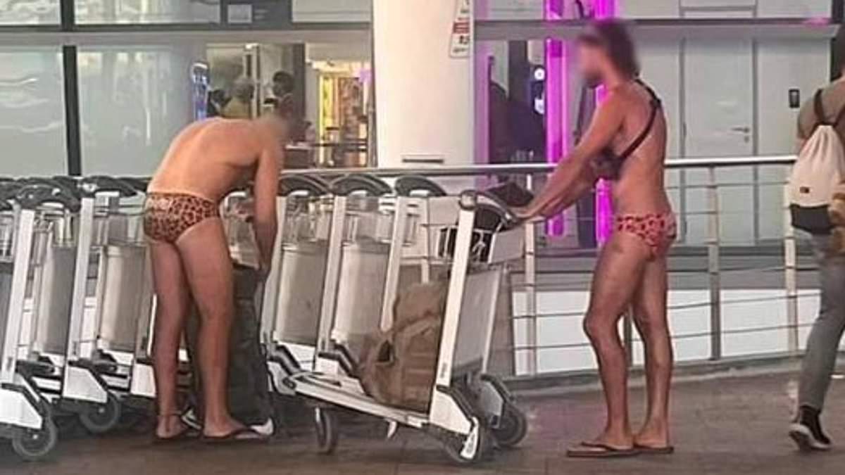 alert-–-uproar-in-thailand-as-two-men-walk-around-phuket-airport-in-budgy-smuggler-swimmers:-‘100-per-cent-chance-they’re-australian’
