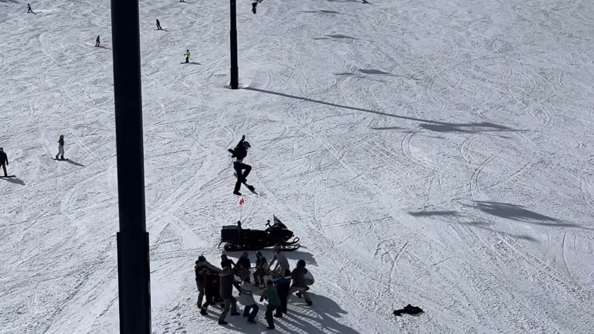 alert-–-shocking-moment-girl,-16,-plunges-off-high-california-ski-lift-and-lands-hard-on-ground-after-she-began-to-slide-off-her-seat,-with-volunteers-holding-net-to-try-to-break-her-fall