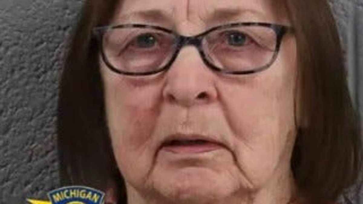 alert-–-michigan-woman-aged-seventy-nine-is-charged-with-sending-inappropriate-snapchats-to-underage-child:-retired-from-school-last-year