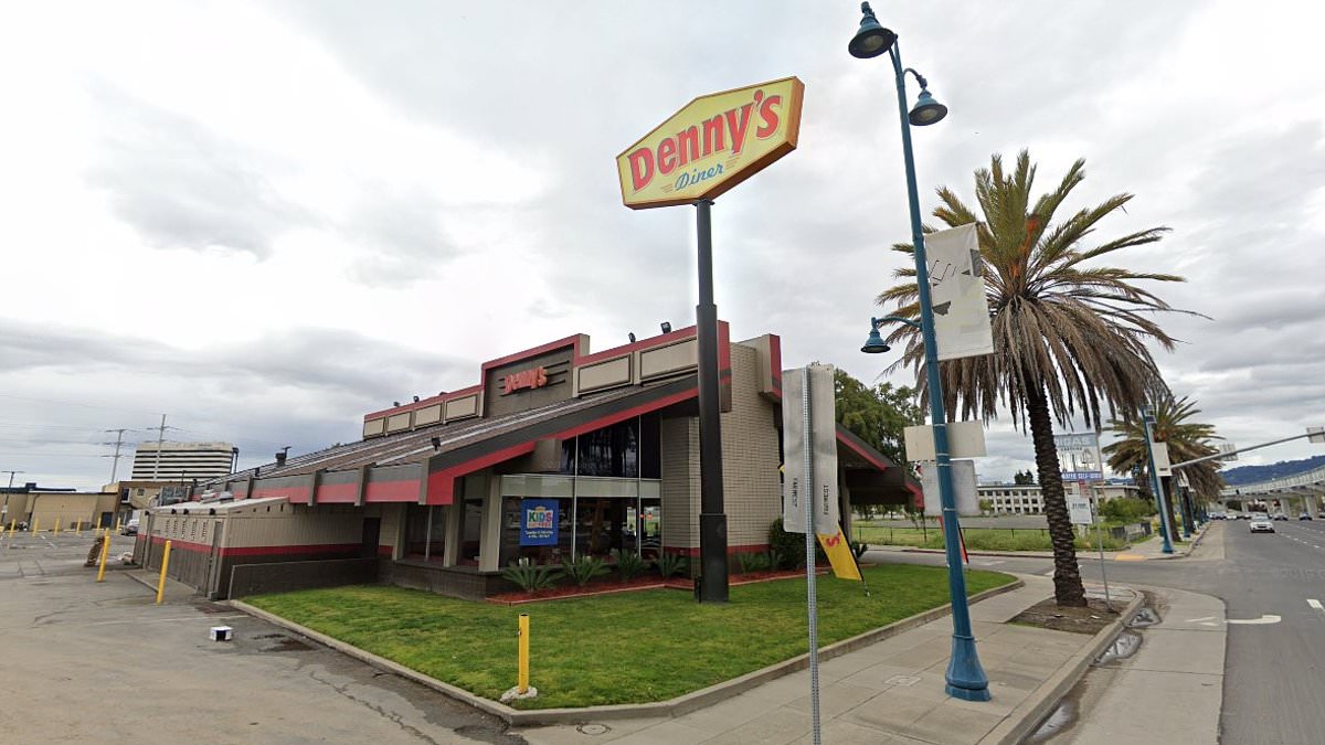 alert-–-denny’s-closes-oakland-restaurant-that’s-been-open-for-54-years-because-california-city-is-now-so-dangerous,-weeks-after-in-n-out-shuttered-nearby-location-over-soaring-crime